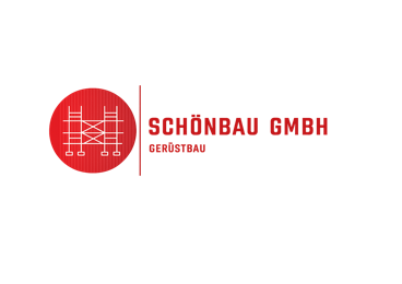 Schönbau GmbH Gerüstbau